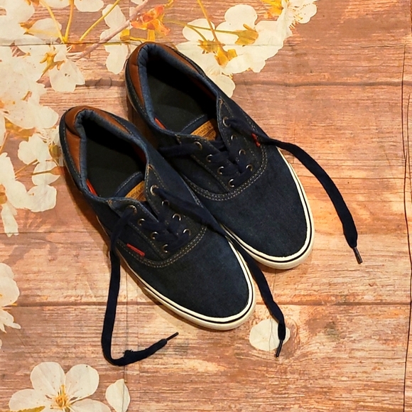 Levi's Other - SOLD SOLD P2